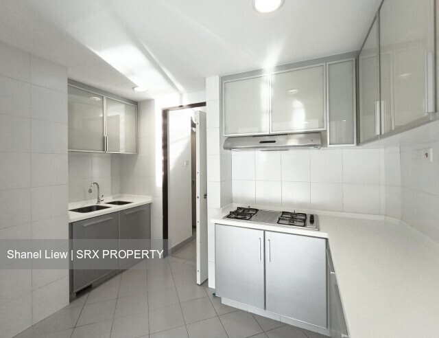 The Yardley (D19), Apartment #485537511